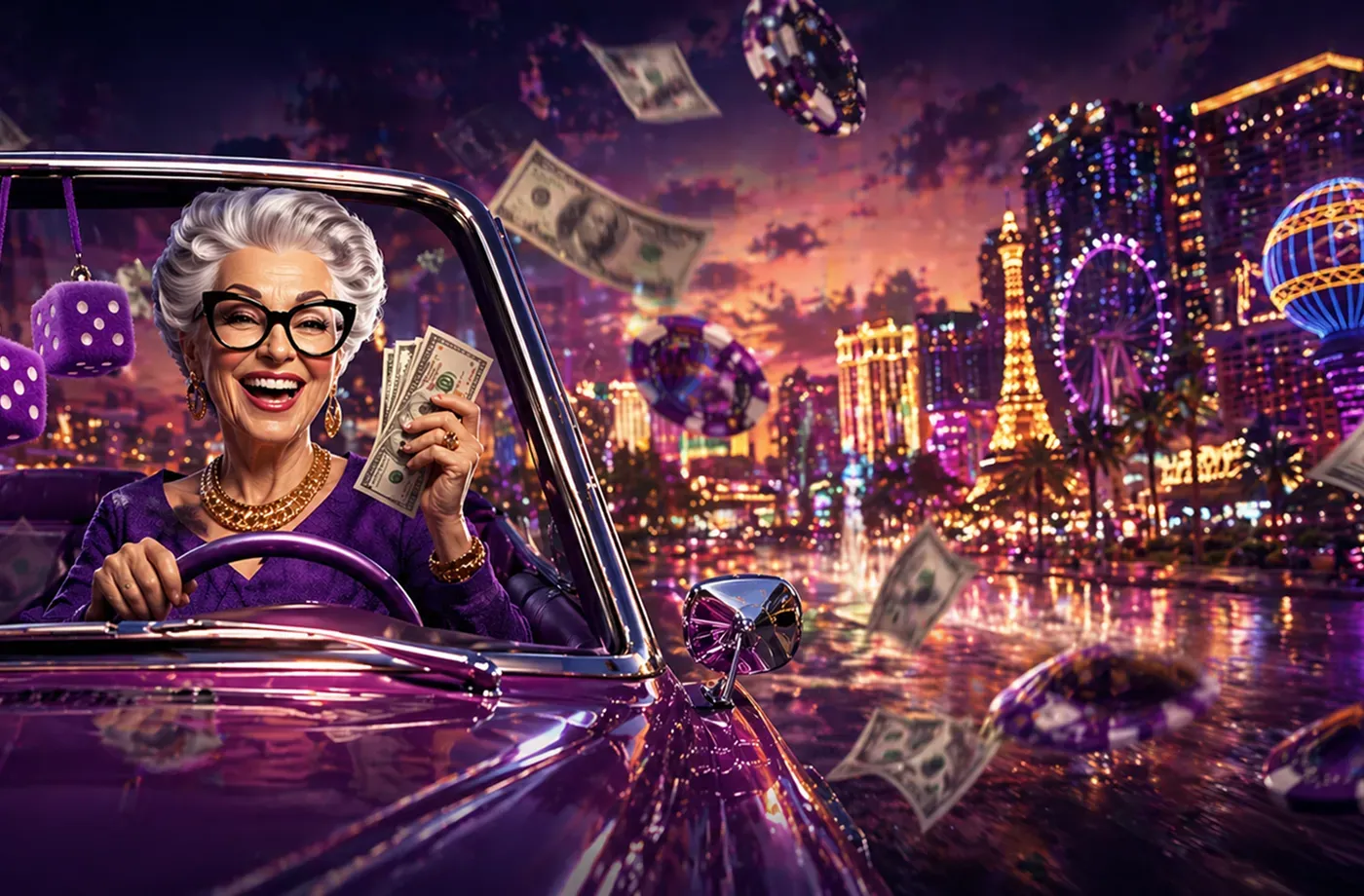 Spingranny Casino Spingranny Casino