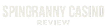 Spingranny Casino Spingranny Casino